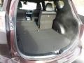2017 Toyota RAV4 SE AWD Trunk