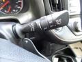 2017 Toyota RAV4 SE AWD Controls