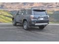 2017 Magnetic Gray Metallic Toyota 4Runner TRD Off-Road Premium 4x4  photo #3