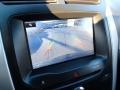 2015 Tuxedo Black Ford Explorer XLT 4WD  photo #25