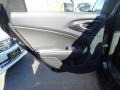 Granite Crystal Metallic - 200 S Photo No. 10