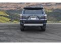 2017 Magnetic Gray Metallic Toyota 4Runner TRD Off-Road Premium 4x4  photo #4