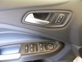 2017 White Gold Ford Escape SE 4WD  photo #10
