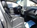 2011 Platinum Graphite Nissan Murano SV AWD  photo #19