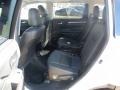 2017 Blizzard White Pearl Toyota Highlander Limited AWD  photo #5