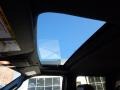 2012 Dark Blue Pearl Metallic Ford F250 Super Duty Lariat Crew Cab 4x4  photo #19