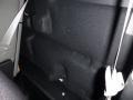 Oxford White - F450 Super Duty XL Regular Cab 4x4 Chassis Photo No. 7