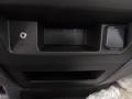 Oxford White - F450 Super Duty XL Regular Cab 4x4 Chassis Photo No. 13