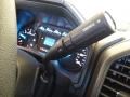 Oxford White - F450 Super Duty XL Regular Cab 4x4 Chassis Photo No. 14