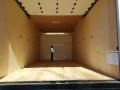 Summit White - Express Cutaway 4500 Moving Van Photo No. 6