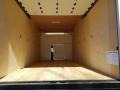 2017 Summit White Chevrolet Express Cutaway 4500 Moving Van  photo #6