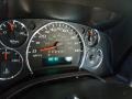 Summit White - Express Cutaway 4500 Moving Van Photo No. 10