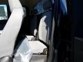 2017 Graphite Metallic Chevrolet Colorado WT Extended Cab  photo #6