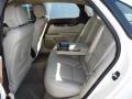 White Diamond Tricoat - XTS Luxury FWD Photo No. 8