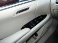 White Diamond Tricoat - XTS Luxury FWD Photo No. 10