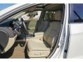 White Diamond Pearl - RDX AWD Photo No. 9