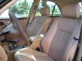 Black - E 320 Sedan Photo No. 12