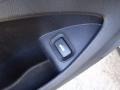 2010 Crystal Black Pearl Acura TSX V6 Sedan  photo #14