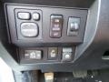 1794 Edition Black/Brown Controls Photo for 2017 Toyota Tundra #119419580