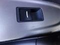 Crystal Black Pearl - TSX V6 Sedan Photo No. 16