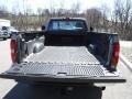 Graystone Metallic - Silverado 2500HD WT Regular Cab 4x4 Photo No. 14