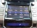 1794 Edition Black/Brown Controls Photo for 2017 Toyota Tundra #119419817