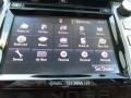 1794 Edition Black/Brown Controls Photo for 2017 Toyota Tundra #119419859