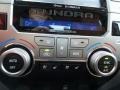 1794 Edition Black/Brown Controls Photo for 2017 Toyota Tundra #119419871