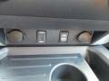 1794 Edition Black/Brown Controls Photo for 2017 Toyota Tundra #119419877