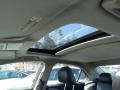 2010 Crystal Black Pearl Acura TSX V6 Sedan  photo #30