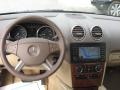 Black - ML 350 4Matic Photo No. 10