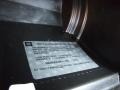 Graystone Metallic - Silverado 2500HD WT Regular Cab 4x4 Photo No. 28