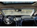 Forged Silver Pearl - TSX Sedan Photo No. 11