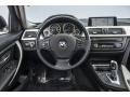 2014 Alpine White BMW 3 Series 320i Sedan  photo #4