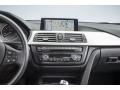 2014 Alpine White BMW 3 Series 320i Sedan  photo #5