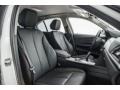 2014 Alpine White BMW 3 Series 320i Sedan  photo #6