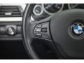 2014 Alpine White BMW 3 Series 320i Sedan  photo #14
