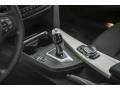 2014 Alpine White BMW 3 Series 320i Sedan  photo #18