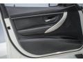 2014 Alpine White BMW 3 Series 320i Sedan  photo #19
