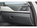 2014 Alpine White BMW 3 Series 320i Sedan  photo #22