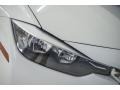 2014 Alpine White BMW 3 Series 320i Sedan  photo #27