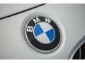 2014 Alpine White BMW 3 Series 320i Sedan  photo #28