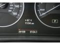 2014 Alpine White BMW 3 Series 320i Sedan  photo #32