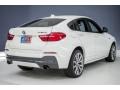 Alpine White - X4 M40i Photo No. 29