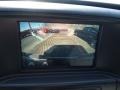 Black - Silverado 2500HD Work Truck Double Cab 4x4 Photo No. 18
