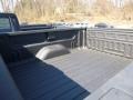 Black - Silverado 2500HD Work Truck Double Cab 4x4 Photo No. 20
