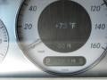 Black - E 350 4Matic Sedan Photo No. 4