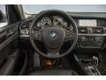 Alpine White - X3 xDrive28i Photo No. 4