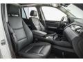 Alpine White - X3 xDrive28i Photo No. 6