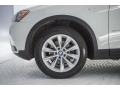 Alpine White - X3 xDrive28i Photo No. 7